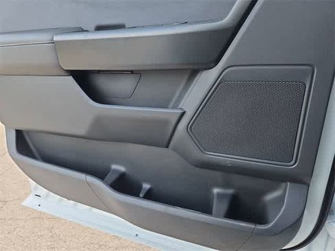 Used 2025 Ford F150 STX w/ Equipment Group 200A image 29
