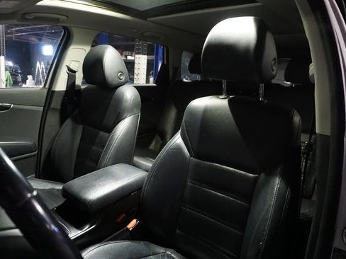 Used 2019 Kia Sorento EX AWD/4WD image 10