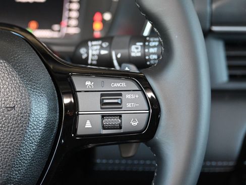 New 2026 Honda Pilot EX-L image 31