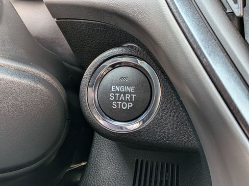 Certified 2025 Subaru Crosstrek 2.5i Sport w/ Crosstrek Mirror Package image 23