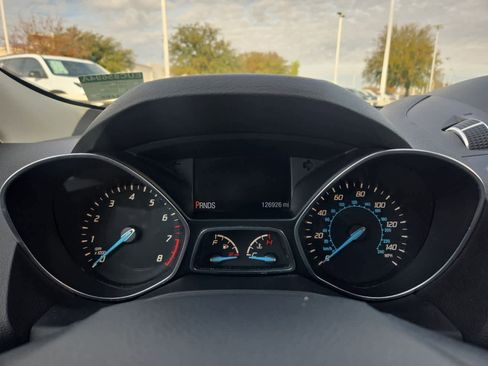 Used 2014 Ford Escape Titanium image 33