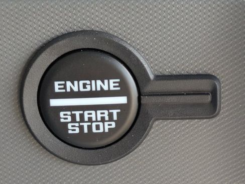 Used 2024 Ford Bronco Big Bend image 20