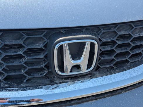 Used 2014 Honda Civic LX image 11