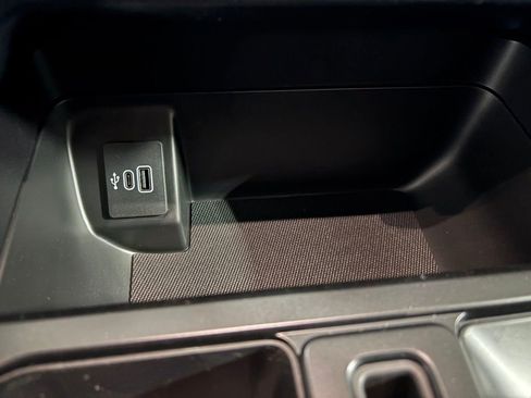 New 2026 Ford F150 STX w/ Equipment Group 200A image 17