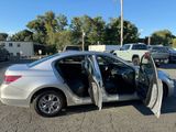 Used 2012 Honda Accord SE image 5