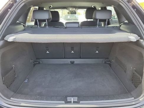 Used 2025 Mercedes-Benz GLA 250 image 7