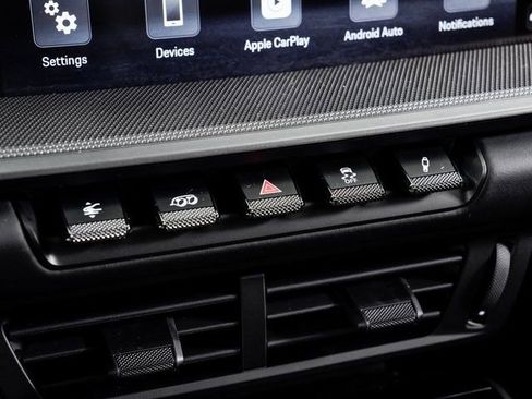 New 2026 Porsche 911 Carrera image 19