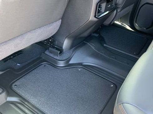 New 2026 GMC Sierra 1500 AT4 w/ Technology Package AWD/4WD image 15