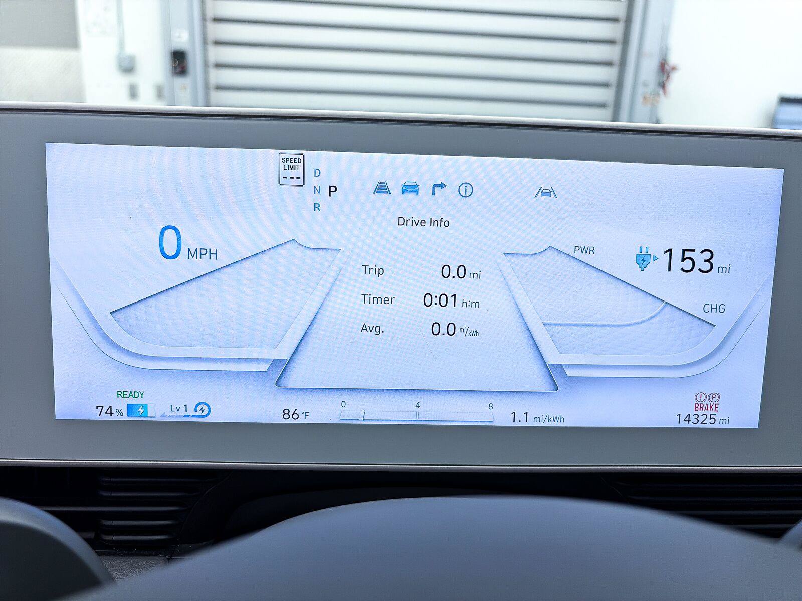 Used 2024 Hyundai Ioniq 5 SEL AWD/4WD image 35