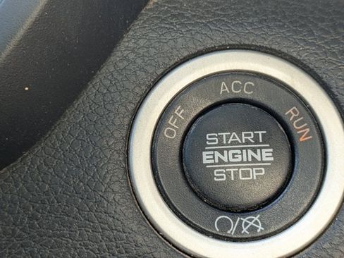 Used 2022 RAM 2500 Big Horn image 18