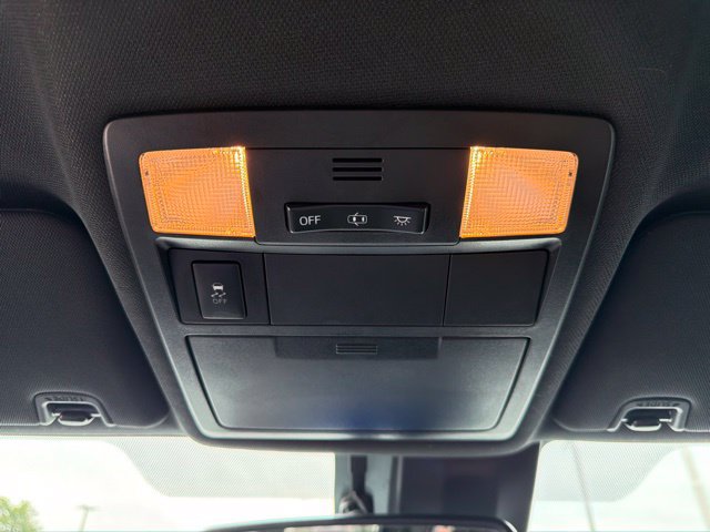 Used 2019 Toyota Tacoma TRD Sport RWD image 30