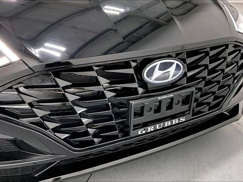 Used 2023 Hyundai Sonata SEL FWD image 33