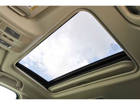 Certified 2025 MAZDA CX-5 Carbon Edition image 28