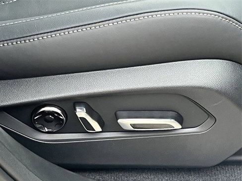 New 2026 Acura RDX w/ Technology Package image 31