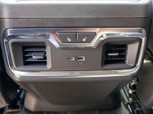 New 2026 GMC Sierra 3500 Denali Ultimate AWD/4WD image 14