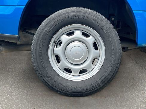 Used 2019 Ford F150 XL RWD image 24