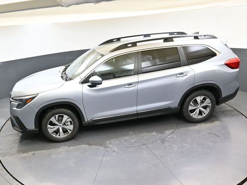 Certified 2024 Subaru Ascent Premium w/ Convenience Package image 48