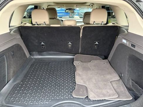 Used 2020 Lincoln Corsair FWD image 7