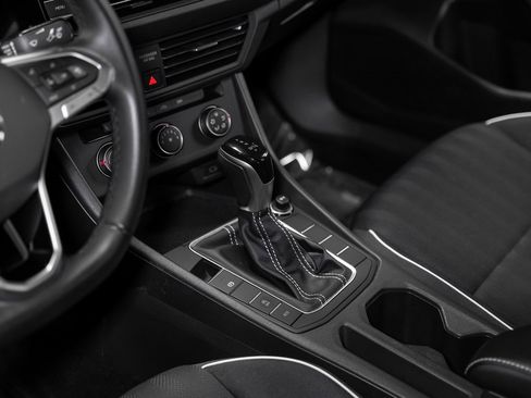 Used 2022 Volkswagen Jetta Sport image 53