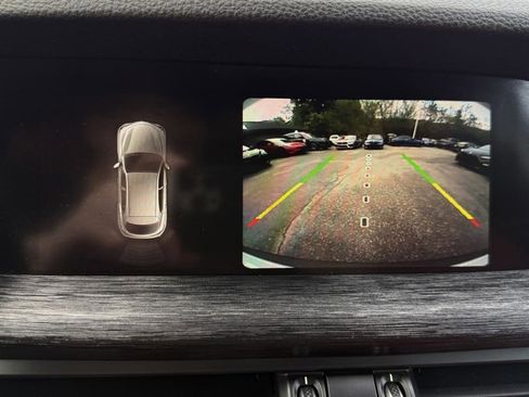 Used 2019 Alfa Romeo Stelvio AWD image 56