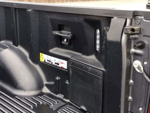 Certified 2024 Ford F150 XLT w/ Equipment Group 302A MID image 12