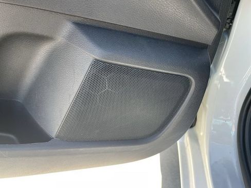Used 2024 Nissan Sentra SV FWD image 22