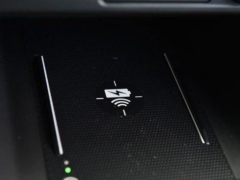 New 2026 Honda Civic Sport Touring image 18