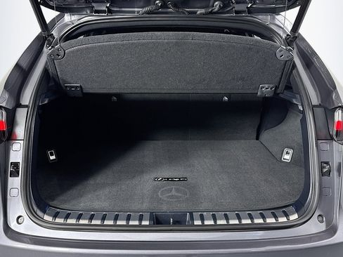 Used 2017 Lexus NX 200t F Sport image 22