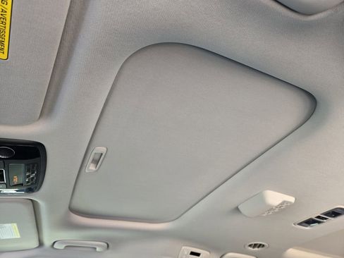 New 2026 Kia Carnival SX Prestige FWD image 18