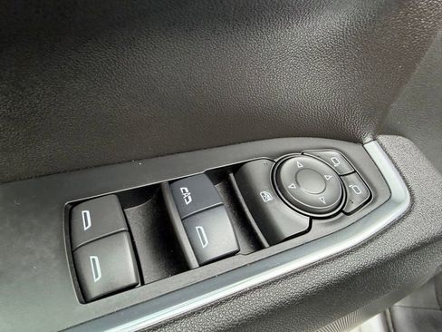 Certified 2025 GMC Sierra 1500 Elevation image 15