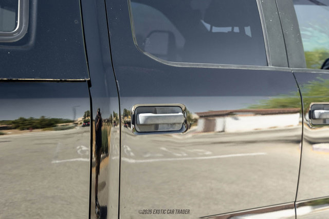 Used 2020 Ford F250 4x4 Crew Cab Super Duty image 99