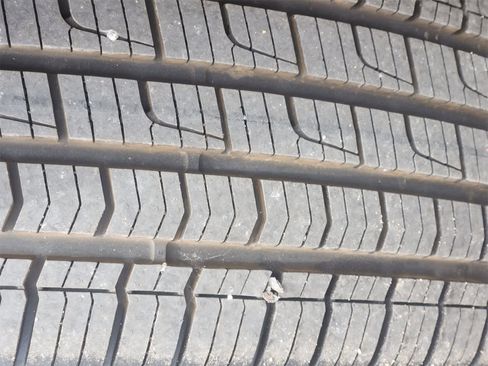 New 2025 Dodge Hornet GT w/ Cold Weather Group image 11