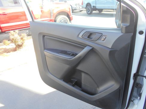 Used 2022 Ford Ranger XL image 11