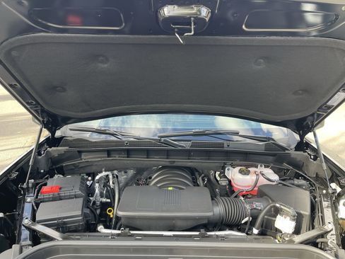 New 2026 GMC Sierra 1500 Elevation image 64