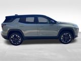 New 2026 Chevrolet Equinox LT w/ Convenience Package II image 4