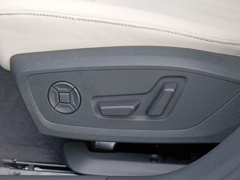 New 2025 Audi A5 2.0T Premium image 25