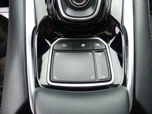 Used 2023 Acura RDX AWD image 38