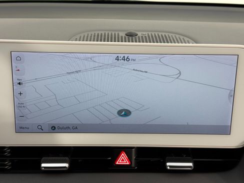 Used 2023 Hyundai Ioniq 5 SEL image 22