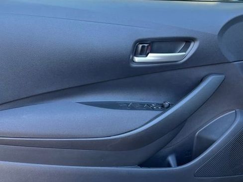 New 2026 Toyota Corolla SE FWD image 37