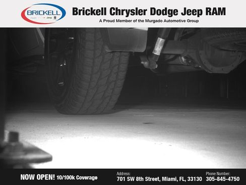 Used 2023 GMC Sierra 1500 Elevation image 12