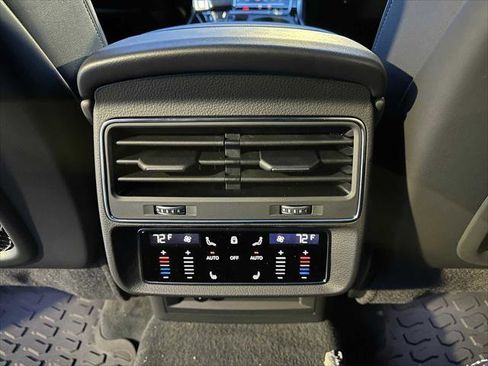 New 2026 Audi Q8 Premium Plus image 18