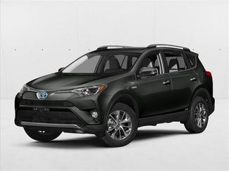 Used 2018 Toyota RAV4 XLE w/ Convenience Package AWD/4WD video 1