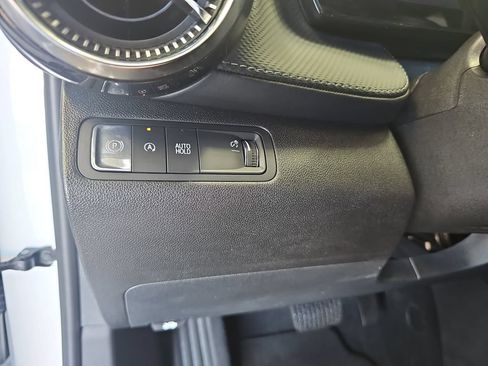Used 2026 Chevrolet Equinox LT FWD image 26