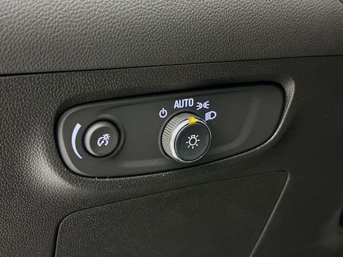 New 2026 Buick Encore GX Sport Touring w/ Advanced Technology Package image 10