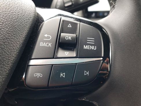 Used 2023 Ford Escape Active w/ Tech Pack #2 FWD image 18