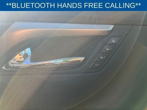 Used 2017 Lexus RX 350 F Sport w/ Premium Package image 8