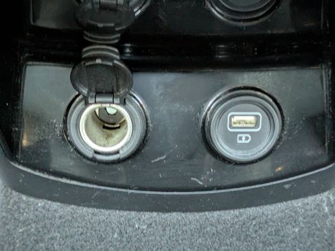 Used 2022 Kia Sorento SX Prestige w/ Panoramic Sunroof Package image 11