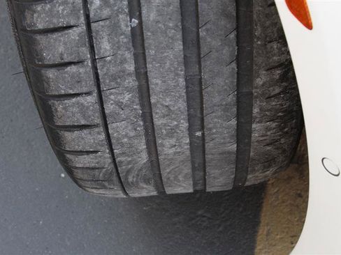 Used 2022 Mercedes-Benz SL 63 AMG 4MATIC image 50