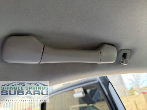 Used 2013 Lexus RX 350 FWD image 38