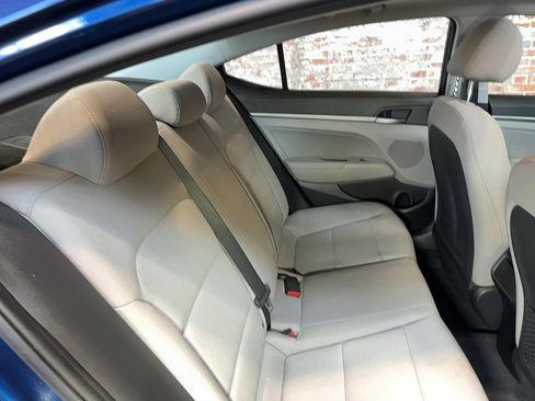 Used 2018 Hyundai Elantra Value Edition image 66